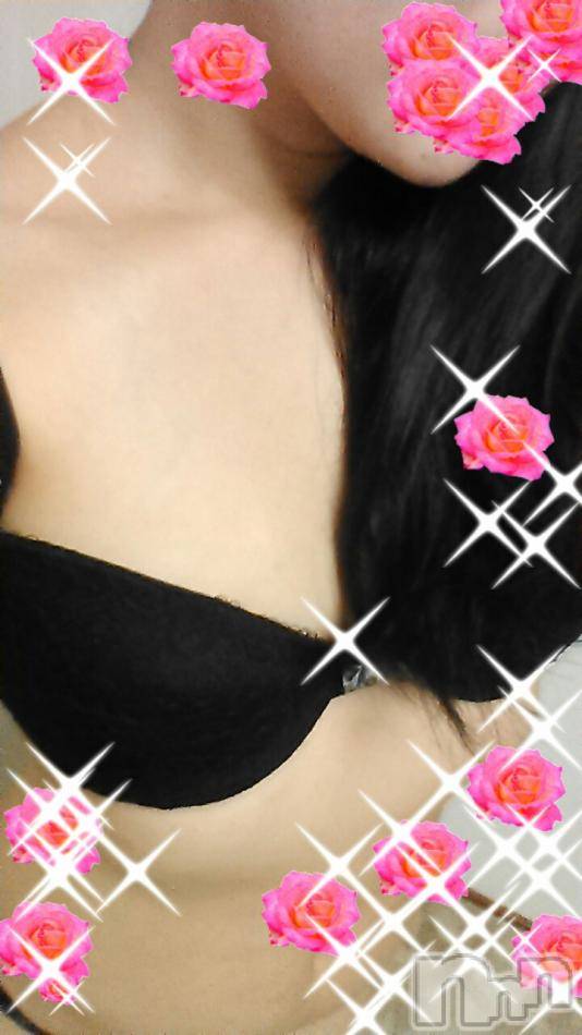 新潟デリヘルBIANCA～主人の知らない私～新潟店(ビアンカニイガタテン) 香坂　あずさ(42)の2月3日写メブログ「あずさ日記☆」