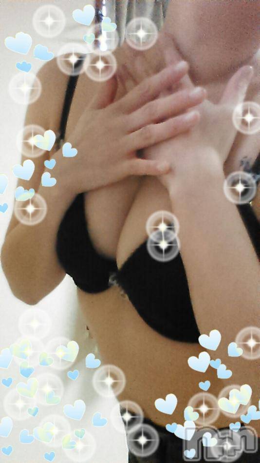 新潟デリヘルBIANCA～主人の知らない私～新潟店(ビアンカニイガタテン) 香坂　あずさ(42)の2月18日写メブログ「あずさ日記☆」