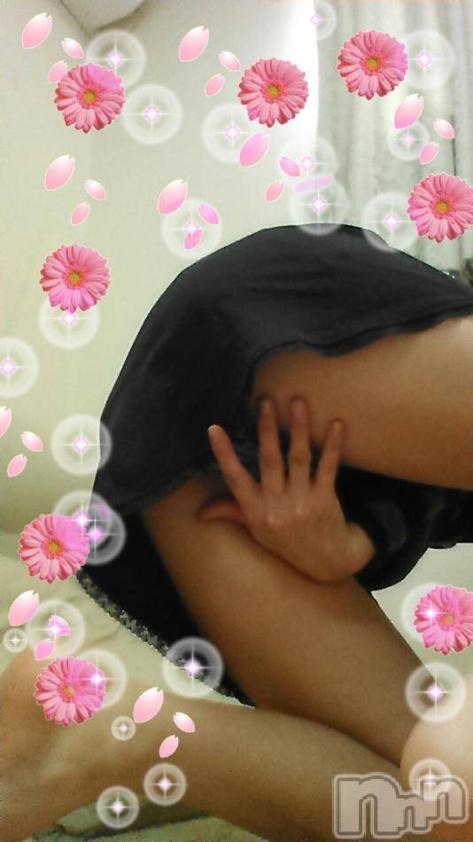 新潟デリヘルBIANCA～主人の知らない私～新潟店(ビアンカニイガタテン) 香坂　あずさ(42)の2月21日写メブログ「あずさ日記☆」