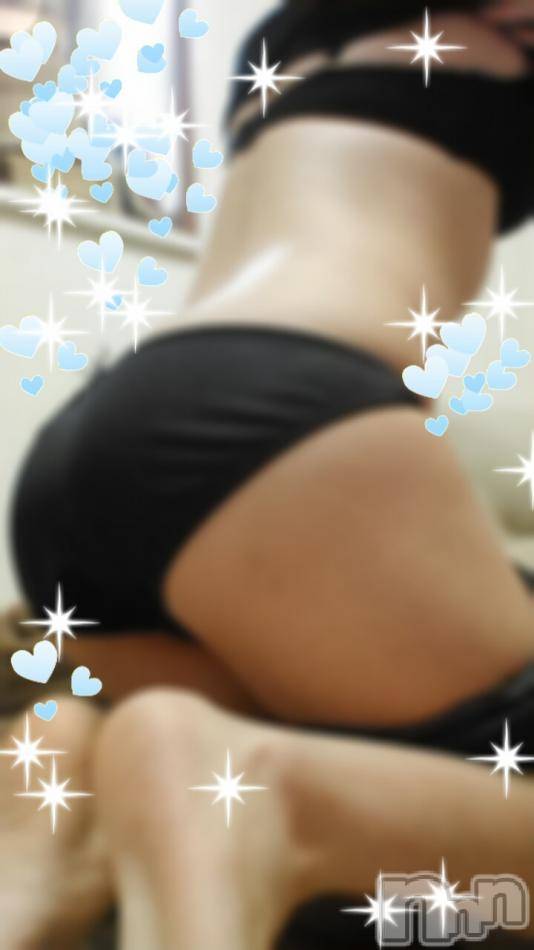 新潟デリヘルBIANCA～主人の知らない私～新潟店(ビアンカニイガタテン) 香坂　あずさ(42)の3月4日写メブログ「あずさ日記☆」