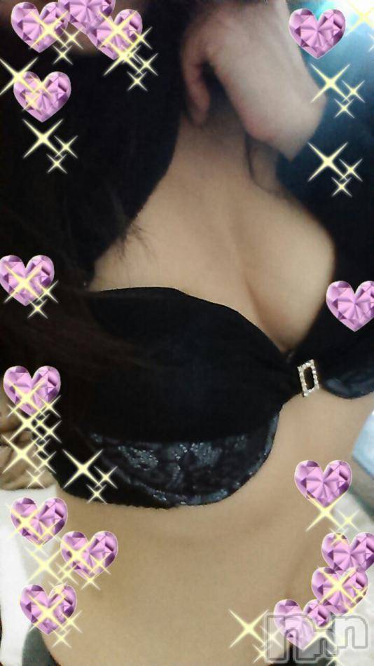 新潟デリヘルBIANCA～主人の知らない私～新潟店(ビアンカニイガタテン) 香坂　あずさ(42)の3月24日写メブログ「あずさ日記☆」