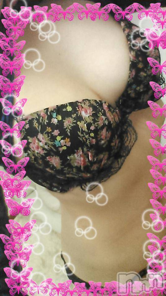新潟デリヘルBIANCA～主人の知らない私～新潟店(ビアンカニイガタテン) 香坂　あずさ(42)の4月8日写メブログ「あずさ日記☆」