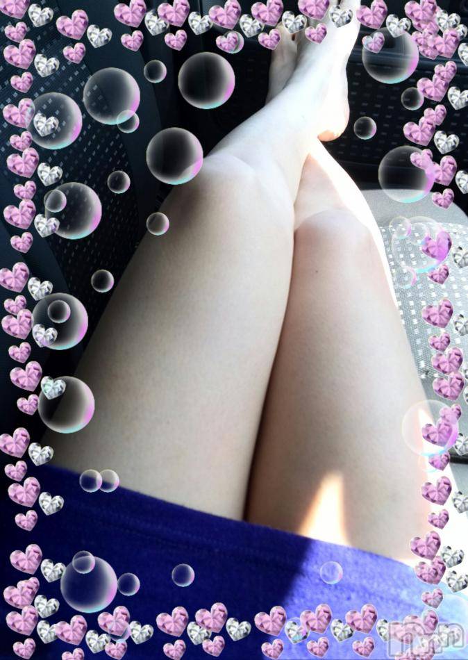 新潟デリヘルBIANCA～主人の知らない私～新潟店(ビアンカニイガタテン) 香坂　あずさ(42)の4月15日写メブログ「 あずさ日記☆」