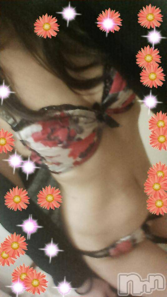 新潟デリヘルBIANCA～主人の知らない私～新潟店(ビアンカニイガタテン) 香坂　あずさ(42)の4月30日写メブログ「あずさ日記☆」