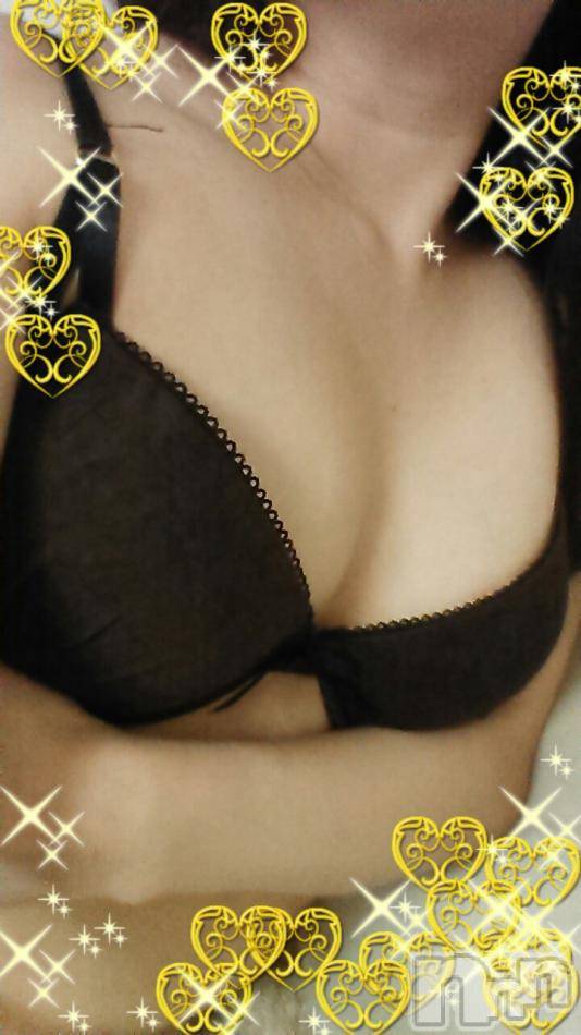 新潟デリヘルBIANCA～主人の知らない私～新潟店(ビアンカニイガタテン) 香坂　あずさ(42)の5月12日写メブログ「あずさ日記☆」