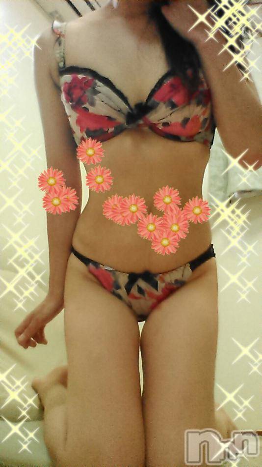 新潟デリヘルBIANCA～主人の知らない私～新潟店(ビアンカニイガタテン) 香坂　あずさ(42)の6月10日写メブログ「あずさ日記♪」