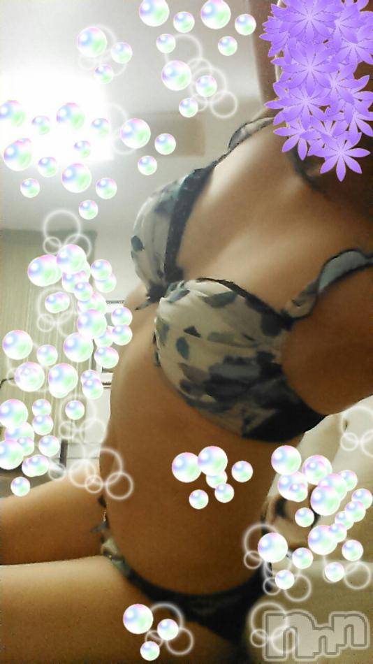 新潟デリヘルBIANCA～主人の知らない私～新潟店(ビアンカニイガタテン) 香坂　あずさ(42)の6月24日写メブログ「あずさ日記☆」