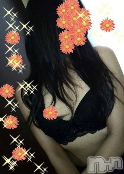 新潟デリヘルBIANCA～主人の知らない私～新潟店(ビアンカニイガタテン) 香坂　あずさ(42)の7月2日写メブログ「あずさ日記☆」