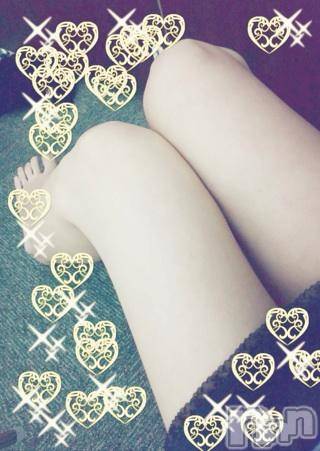 新潟デリヘルBIANCA～主人の知らない私～新潟店(ビアンカニイガタテン) 香坂　あずさ(42)の6月12日写メブログ「あずさ日記☆」