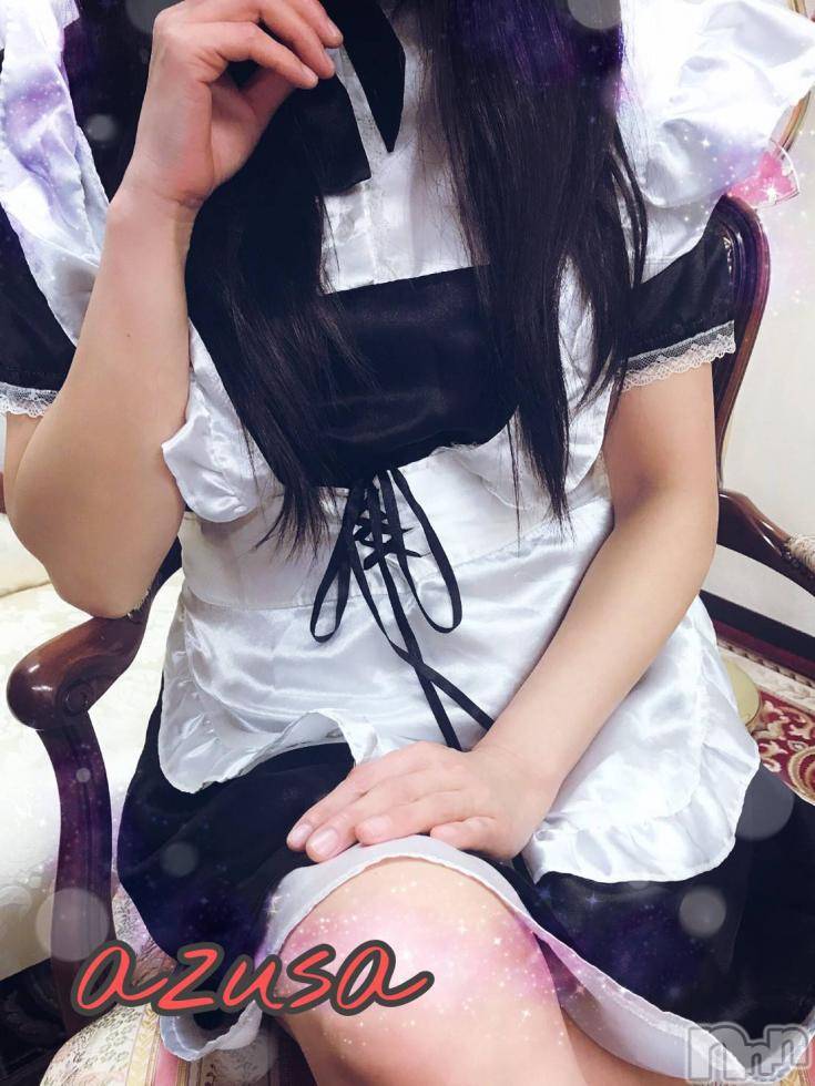 新潟デリヘルBIANCA～主人の知らない私～新潟店(ビアンカニイガタテン) 香坂　あずさ(42)の8月3日写メブログ「おはようございます！」