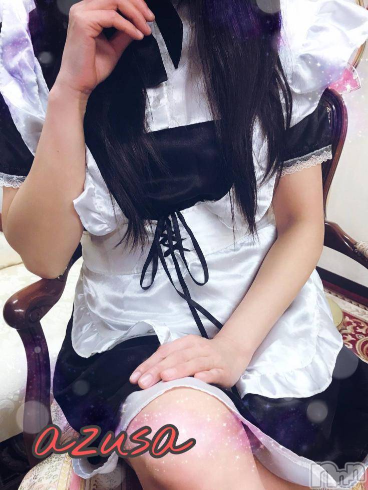 新潟デリヘルBIANCA～主人の知らない私～新潟店(ビアンカニイガタテン) 香坂　あずさ(41)の8月3日写メブログ「おはようございます！」