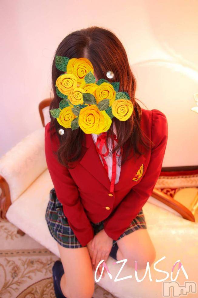 新潟デリヘルBIANCA～主人の知らない私～新潟店(ビアンカニイガタテン) 香坂　あずさ(42)の9月10日写メブログ「おはようございます(*^^*)」