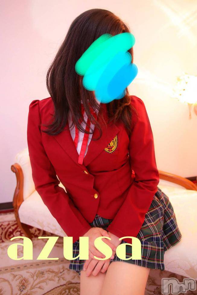 新潟デリヘルBIANCA～主人の知らない私～新潟店(ビアンカニイガタテン) 香坂　あずさ(42)の1月15日写メブログ「おはようございます(^^)」
