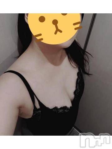 新潟デリヘルBIANCA～主人の知らない私～新潟店(ビアンカニイガタテン) 香坂　あずさ(42)の10月12日写メブログ「こんにちは♪」