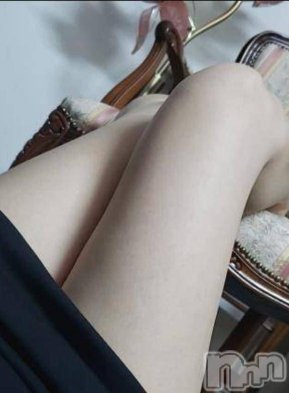 新潟デリヘルBIANCA～主人の知らない私～新潟店(ビアンカニイガタテン) 香坂　あずさ(42)の1月17日写メブログ「こんにちは💕」