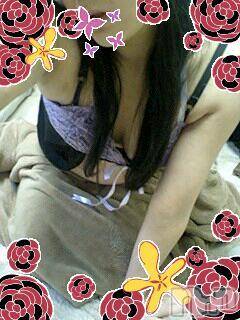 新潟デリヘルBIANCA～主人の知らない私～新潟店(ビアンカニイガタテン)香坂　あずさ(42)の2012年1月6日写メブログ「♪香坂あずさです♪」