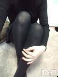 新潟デリヘルBIANCA～主人の知らない私～新潟店(ビアンカニイガタテン)香坂　あずさ(42)の2012年2月6日写メブログ「☆香坂あずさ☆」