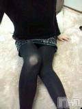 新潟デリヘルBIANCA～主人の知らない私～新潟店(ビアンカニイガタテン)香坂　あずさ(42)の2012年2月15日写メブログ「☆香坂 あずさ☆」