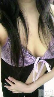新潟デリヘルBIANCA～主人の知らない私～新潟店(ビアンカニイガタテン)香坂　あずさ(42)の2012年3月28日写メブログ「☆香坂あずさ☆」