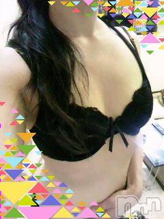 新潟デリヘルBIANCA～主人の知らない私～新潟店(ビアンカニイガタテン)香坂　あずさ(42)の2012年6月7日写メブログ「☆香坂あずさです☆」