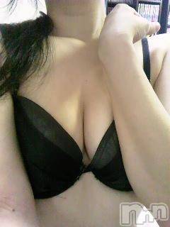 新潟デリヘルBIANCA～主人の知らない私～新潟店(ビアンカニイガタテン)香坂　あずさ(42)の2012年6月13日写メブログ「★香坂　あずさです★」