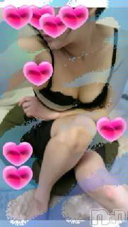 新潟デリヘルBIANCA～主人の知らない私～新潟店(ビアンカニイガタテン)香坂　あずさ(42)の2012年9月10日写メブログ「☆香坂あずさです☆」