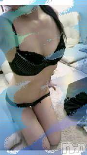 新潟デリヘルBIANCA～主人の知らない私～新潟店(ビアンカニイガタテン)香坂　あずさ(42)の2012年10月5日写メブログ「香坂 あずさです♪」
