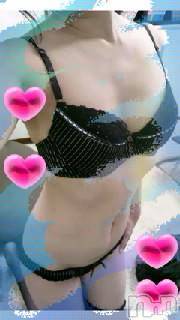 新潟デリヘルBIANCA～主人の知らない私～新潟店(ビアンカニイガタテン)香坂　あずさ(42)の2012年10月18日写メブログ「あずさ日記☆」