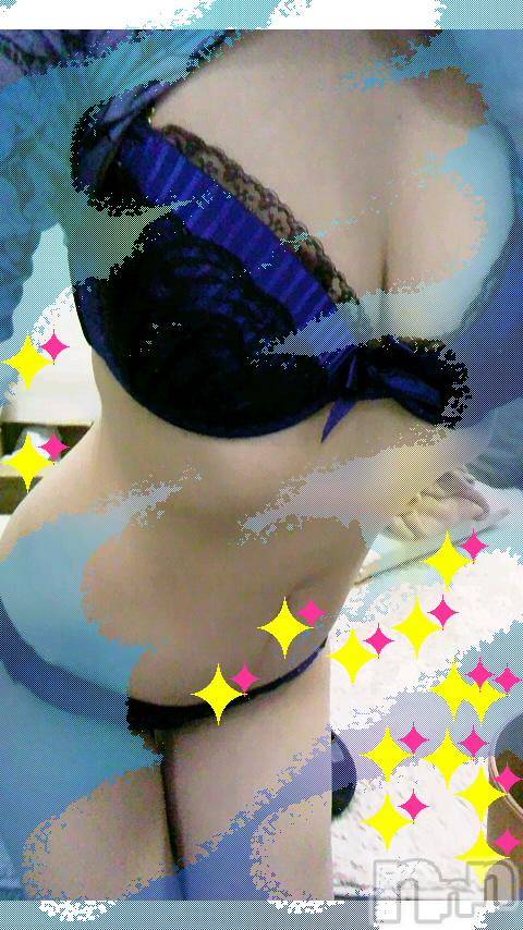 新潟デリヘルBIANCA～主人の知らない私～新潟店(ビアンカニイガタテン)香坂　あずさ(42)の2013年4月9日写メブログ「あずさ日記☆」
