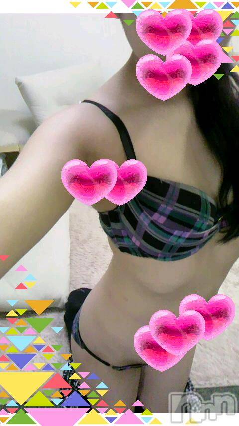 新潟デリヘルBIANCA～主人の知らない私～新潟店(ビアンカニイガタテン)香坂　あずさ(42)の2013年5月1日写メブログ「あずさ日記☆」