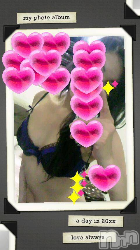新潟デリヘルBIANCA～主人の知らない私～新潟店(ビアンカニイガタテン)香坂　あずさ(42)の2013年6月5日写メブログ「あずさ日記☆」