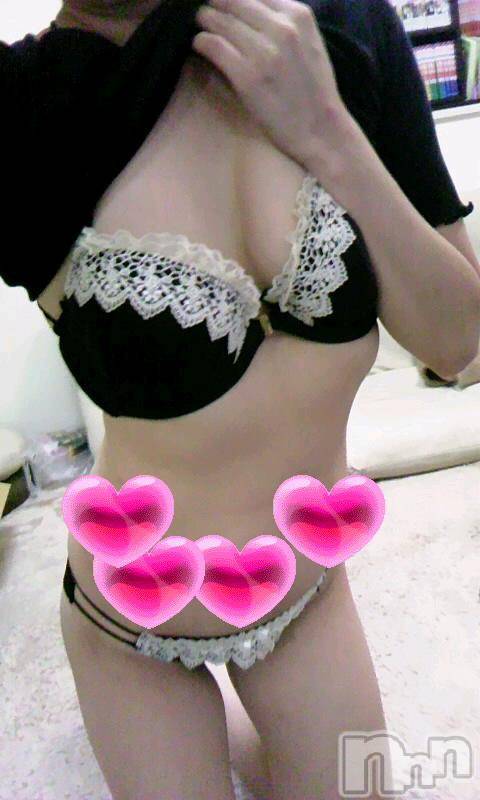 新潟デリヘルBIANCA～主人の知らない私～新潟店(ビアンカニイガタテン)香坂　あずさ(42)の2013年8月2日写メブログ「あずさ日記☆」