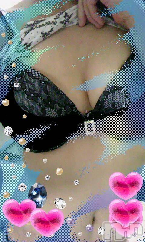 新潟デリヘルBIANCA～主人の知らない私～新潟店(ビアンカニイガタテン)香坂　あずさ(42)の2013年9月5日写メブログ「あずさ日記☆」