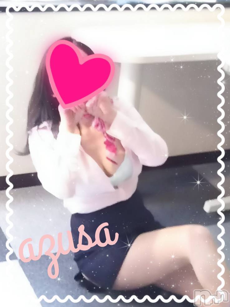 新潟デリヘルBIANCA～主人の知らない私～新潟店(ビアンカニイガタテン)香坂　あずさ(42)の2020年4月9日写メブログ「こんにちは♪」