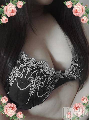 新潟デリヘルBIANCA～主人の知らない私～新潟店(ビアンカニイガタテン)香坂　あずさ(42)の2024年3月19日写メブログ「ゲリライベント😆♥」