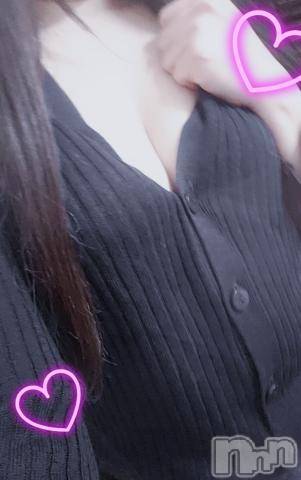 新潟デリヘルBIANCA～主人の知らない私～新潟店(ビアンカニイガタテン)香坂　あずさ(42)の2024年3月22日写メブログ「出勤しました🙋♥」
