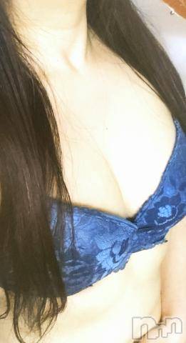 新潟デリヘルBIANCA～主人の知らない私～新潟店(ビアンカニイガタテン)香坂　あずさ(42)の2024年5月9日写メブログ「おはようございます🙋♥」