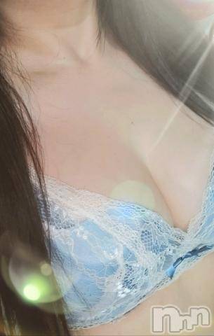 新潟デリヘルBIANCA～主人の知らない私～新潟店(ビアンカニイガタテン)香坂　あずさ(42)の2024年5月23日写メブログ「おはようございます☺！」