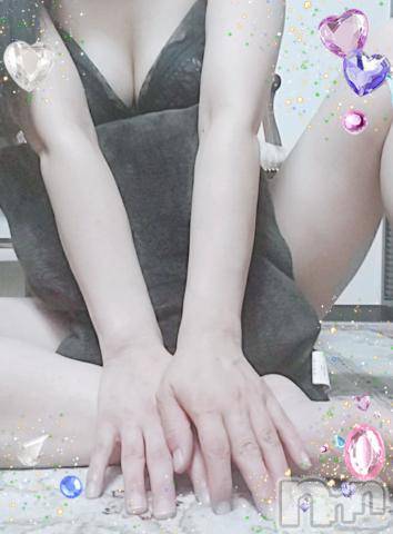 新潟デリヘルBIANCA～主人の知らない私～新潟店(ビアンカニイガタテン)香坂　あずさ(42)の2024年6月21日写メブログ「おはようございます♥」