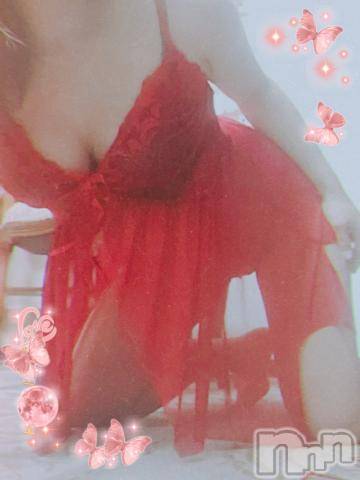新潟デリヘルBIANCA～主人の知らない私～新潟店(ビアンカニイガタテン)香坂　あずさ(42)の2024年7月12日写メブログ「出勤してます🙋♥」