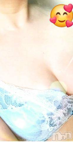 新潟デリヘルBIANCA～主人の知らない私～新潟店(ビアンカニイガタテン)香坂　あずさ(42)の2024年8月26日写メブログ「おはようございます♥」