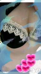 新潟デリヘルBIANCA～主人の知らない私～新潟店(ビアンカニイガタテン) 香坂　あずさ(42)の10月8日写メブログ「 あずさ日記☆」