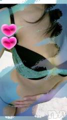 新潟デリヘルBIANCA～主人の知らない私～新潟店(ビアンカニイガタテン) 香坂　あずさ(42)の10月30日写メブログ「あずさ日記☆」