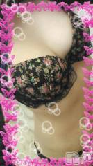 新潟デリヘルBIANCA～主人の知らない私～新潟店(ビアンカニイガタテン) 香坂　あずさ(42)の4月8日写メブログ「あずさ日記☆」