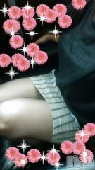 新潟デリヘルBIANCA～主人の知らない私～新潟店(ビアンカニイガタテン) 香坂　あずさ(42)の7月1日写メブログ「あずさ日記☆」