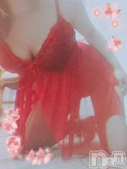 新潟デリヘルBIANCA～主人の知らない私～新潟店(ビアンカニイガタテン) 香坂　あずさ(42)の6月14日写メブログ「可愛いベビードール😍」
