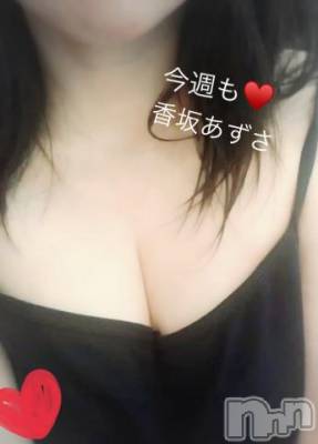 新潟デリヘル BIANCA～主人の知らない私～新潟店(ビアンカニイガタテン) 香坂　あずさ(42)の12月5日写メブログ「こんにちは♪」