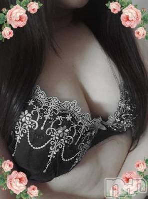 新潟デリヘル BIANCA～主人の知らない私～新潟店(ビアンカニイガタテン) 香坂　あずさ(42)の3月19日写メブログ「ゲリライベント😆♥」