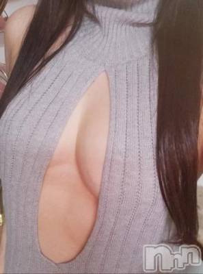 新潟デリヘル BIANCA～主人の知らない私～新潟店(ビアンカニイガタテン) 香坂　あずさ(42)の4月23日写メブログ「DTを☓すセーター」