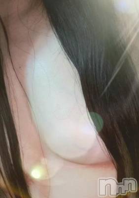 新潟デリヘル BIANCA～主人の知らない私～新潟店(ビアンカニイガタテン) 香坂　あずさ(42)の5月20日写メブログ「週のはじまり🌸」